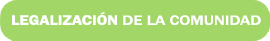 comunidad