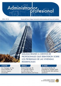 portada 15