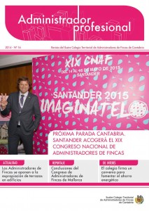 revista 16