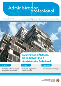 revista_1