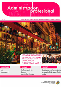 revista_1