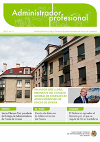 revista_1