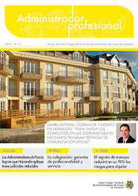 revista_1
