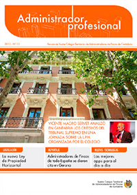 revista_1