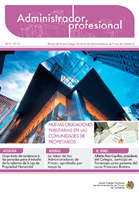 revista_1