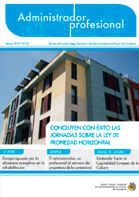 revista_2