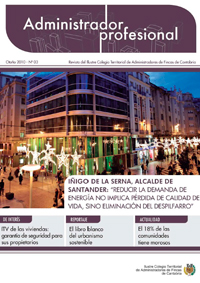 revista_3