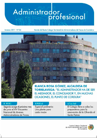 revista_4