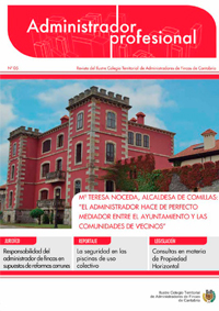 revista_1