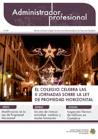 revista_1