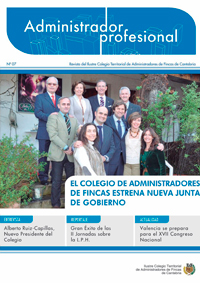revista_1