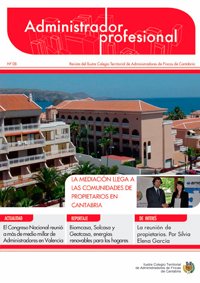 revista_1