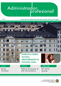 revista_1
